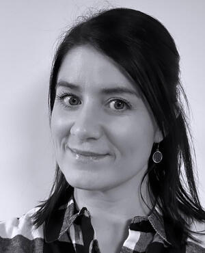 Daniel Lawrence Associate Registered Forensic Psychologist